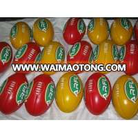 INDIAN SUPPLIER AFL BALL