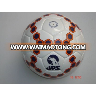 International Match Soccer Ball