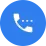 91-181-2203650
